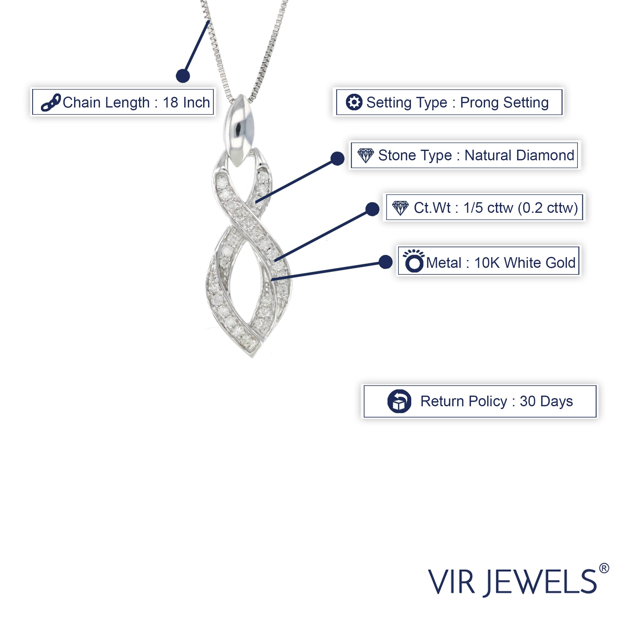 Kay Jewelers Necklace | Kay jewelers necklaces, Kay jewelry, Womens jewelry  necklace